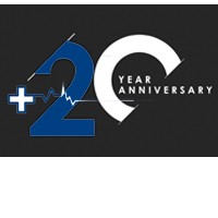 Zewski Corporation logo - Similar company to Ateklo