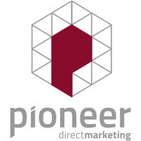 Pioneer Direct Marketing logo - Similar company to Ims Ideas, Llc