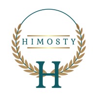 Himosty logo - Similar company to Impulsility