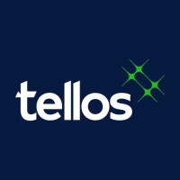 Tellos logo - Similar company to Tellos