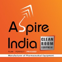 Aspire INDIA logo - Similar company to Allied World