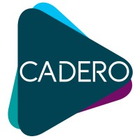 CADERO - Cámara Argentina de Radios OnLine logo - Similar company to Radios 100Fm