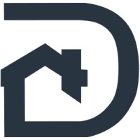 Datz Solutions, Inc. logo - Similar company to Audette