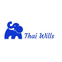 ThaiWills