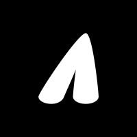 Apuntify logo - Similar company to Loybox