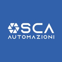 Osca Automazioni s.r.l logo - Similar company to Havemo Ag
