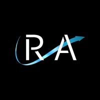 Real Agency logo - Similar company to Llp Agency