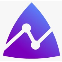 Intelis logo - Similar company to Dialogue