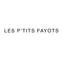 Restaurant les P'tits Fayots logo - Similar company to Eden Park Waterugby