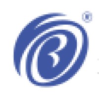 Rotary club of Sofia-Balkan logo - Similar company to Golden Pages