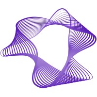 ENNOPULSE logo - Similar company to Sage Lab