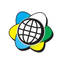 Touring Tour Agency logo - Similar company to Touxhēe - Digital Travel Marketing Agency