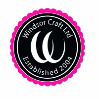 Windsor Craft Ltd logo - Similar company to Truly Treats Ltd