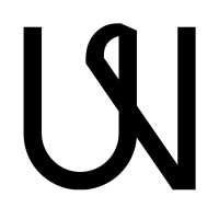 Agentur WIR logo - Similar company to Connected Archives Gmbh & Co Kg