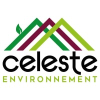 CELESTE ENVIRONNEMENT logo - Similar company to Cps Construction