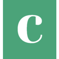 Candisee logo - Similar company to Zcaledev