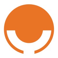 Yoyo Studio logo - Similar company to Butaca Once