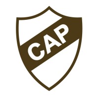 Club Atletico Platense logo - Similar company to Club Atlético All Boys