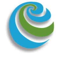 Frost Financial logo - Similar company to Frost Financial Services/Visualgap