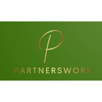 Partnerswork Pte Ltd logo - Similar company to Masihwhite Pte. Ltd.