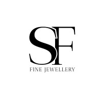 Sophie Flanagan Fine Jewellery logo - Similar company to A Cry For Kelp