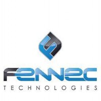 Fennec Technologies logo - Similar company to Cumulative Software Technologies Llp.