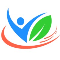 Fast Health News logo - Similar company to Mymixedheritage