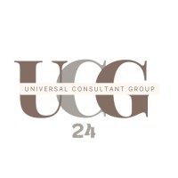 UCG24 logo - Similar company to Go Deploy - Online Labs