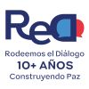 Rodeemos el Diálogo logo - Similar company to The Management Lab