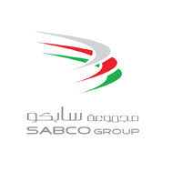 SABCO GROUP logo - Similar company to Connect