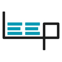 Leep Africa logo - Similar company to Tecbot