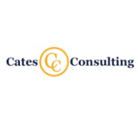 Cates Consulting logo - Similar company to Cates Engineering