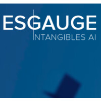 ESGAUGE - ESG Intelligence & Analytics logo - Similar company to Chatppa