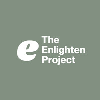 The Enlighten Project logo - Similar company to Codificar Con Coco