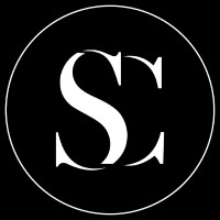 Sigorta Center Group logo - Similar company to A+ Plus Sigorta