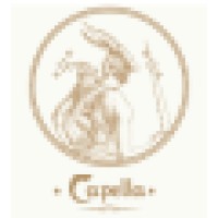 Capella Skincare logo - Similar company to Rashid Export