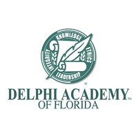 Delphi Academy Of Florida