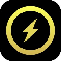 BEAMSTART logo - Similar company to Onblockit