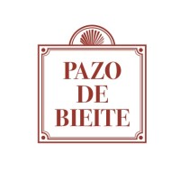 Hotel Pazo de Bieite logo - Similar company to Pazo Baion