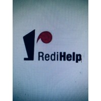 Redi Help Inc