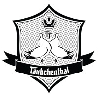 Täubchenthal Leipzig - Eventlocation logo - Similar company to Moritzbastei Betriebs Gmbh