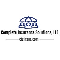 Complete Insurance Solutions, LLC logo - Similar company to Solepro