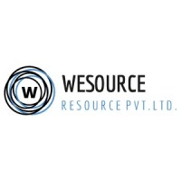 Wesource Resource logo - Similar company to Wesource