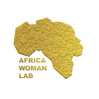 AFRICA WOMAN LAB logo - Similar company to Srcd Sa