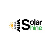 Solar Shine LLC logo - Similar company to Bug Tech