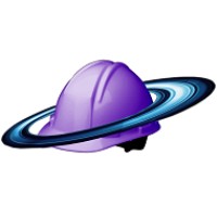 Saturn Safety Ltd logo - Similar company to Tensor Energy Services Ltd.