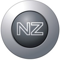 NZ-Hydraulikzylinder GmbH logo - Similar company to Ha Quan Co.,Ltd