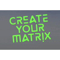 Create Your Matrix - Marketing Agency logo - Similar company to Changes Agency