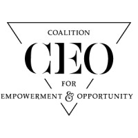 Coalition For Empowerment & Opportunity