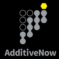 AdditiveNow logo - Similar company to Aurora Labs (A3D:Asx)